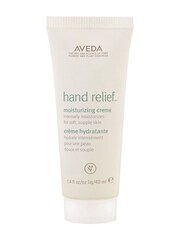 Aveda Hand Relief 40ml - Image 1 of 1