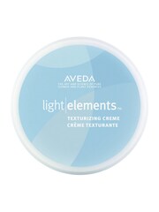 Aveda Light Elements Texturizing Creme 75ml - Image 1 of 1