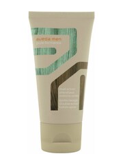 Aveda Pure-Formance Post-shave Lotion 75ml - Image 1 of 1