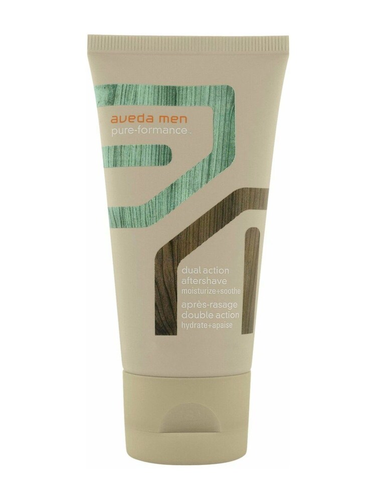 Aveda Pure-Formance Post-shave Lotion 75ml - Image 1 of 1