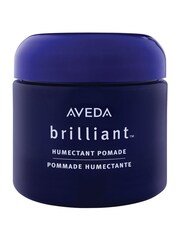 Aveda Brilliant Humectant Pomade 75ml - Image 1 of 1