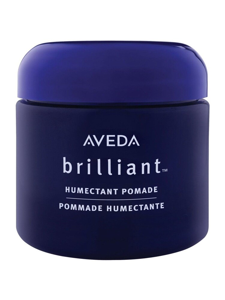 Aveda Brilliant Humectant Pomade 75ml - Image 1 of 1