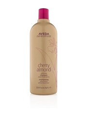 Aveda Cherry Almond Shampoo 1000ml - Image 1 of 1