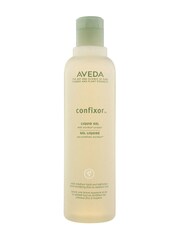 Aveda Confixor Liquid Gel 250ml - Image 1 of 1