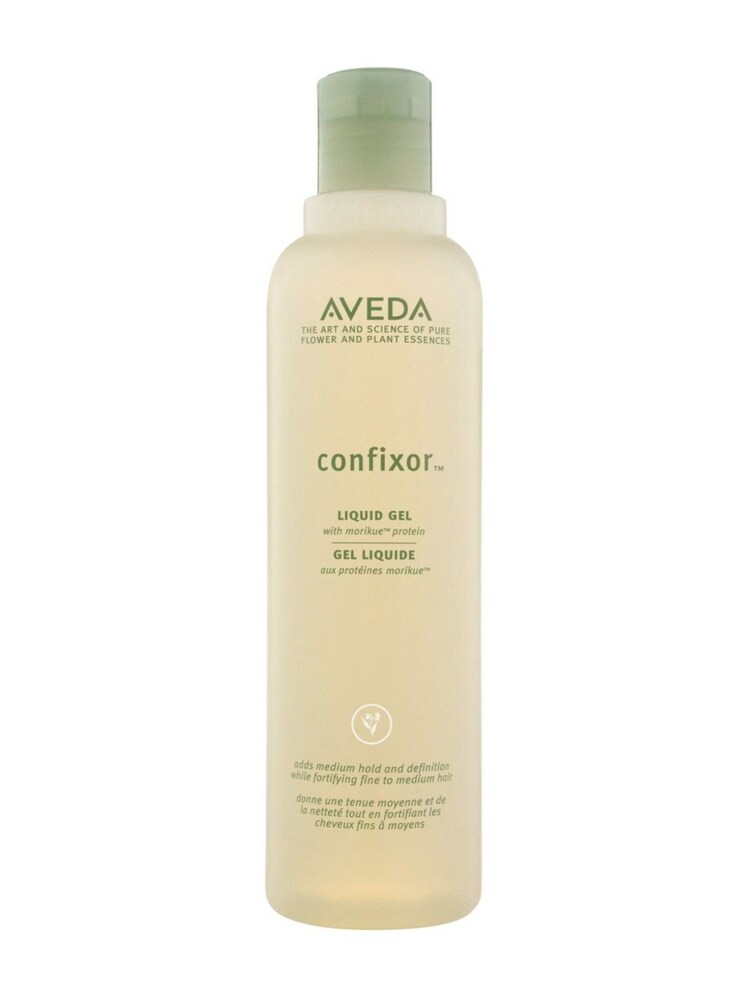 Aveda Confixor Liquid Gel 250ml - Image 1 of 1 Aveda Confixor Liquid Gel 250ml - Image 1 of 1