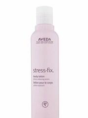Aveda Stress-Fix Body Lotion 200ml - Image 1 of 1