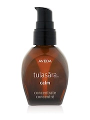 Aveda Tulasara Calm Concentrate 30ml - Image 1 of 1