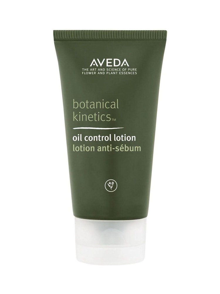 Aveda Botanical Kinetic Oil Control Lotion 50ml - Image 1 of 1