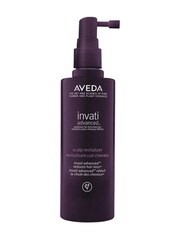Aveda Invati Advanced Scalp Revitalizer 150ml - Image 1 of 1