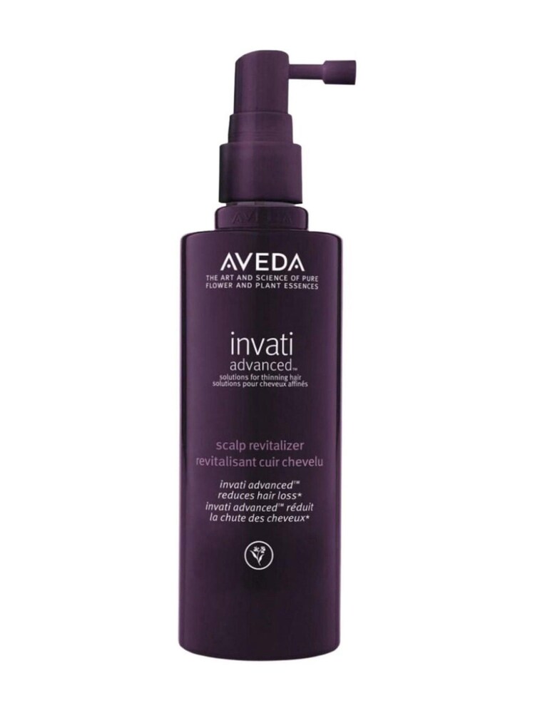 Aveda Invati Advanced Scalp Revitalizer 150ml - Image 1 of 1