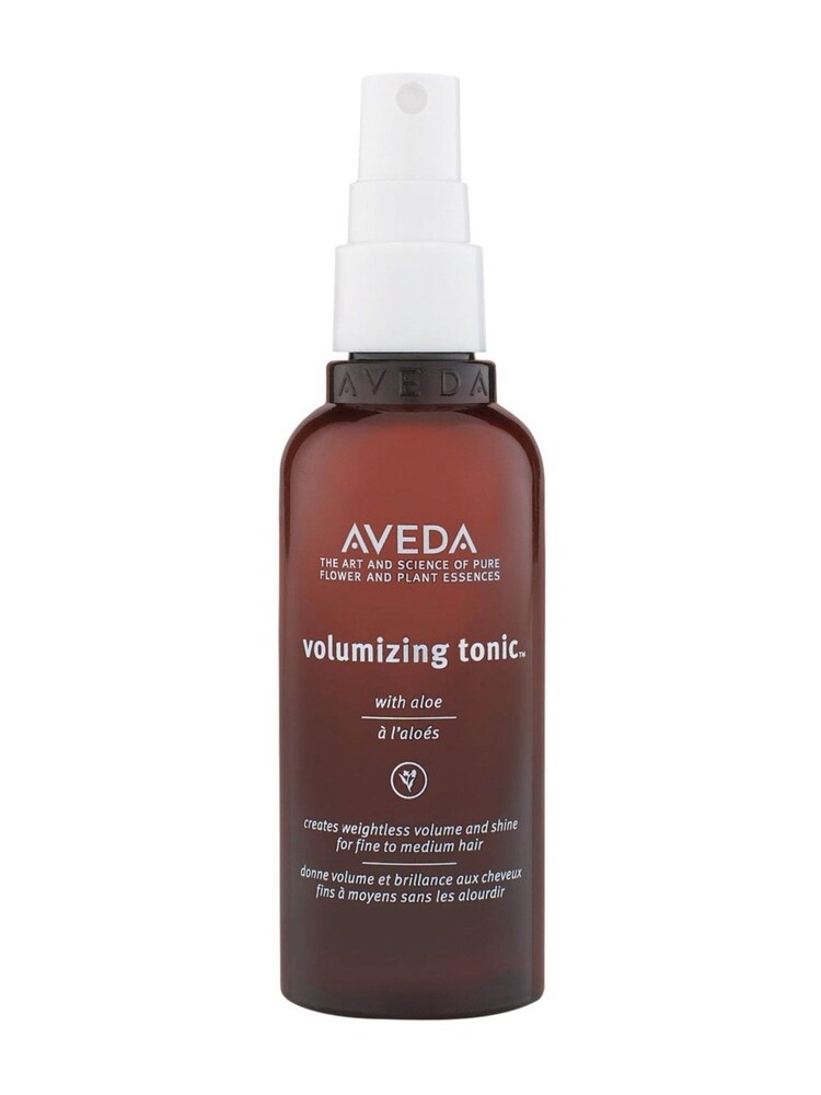 Aveda Volumizing Tonic 100ml - Image 1 of 1