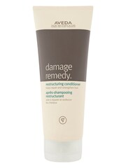 Aveda Damage Remedy Restructuring Conditioner 200ml - Image 1 of 1