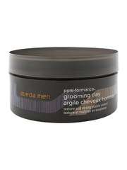 Aveda Men Grooming Clay 75ml - Image 1 of 1