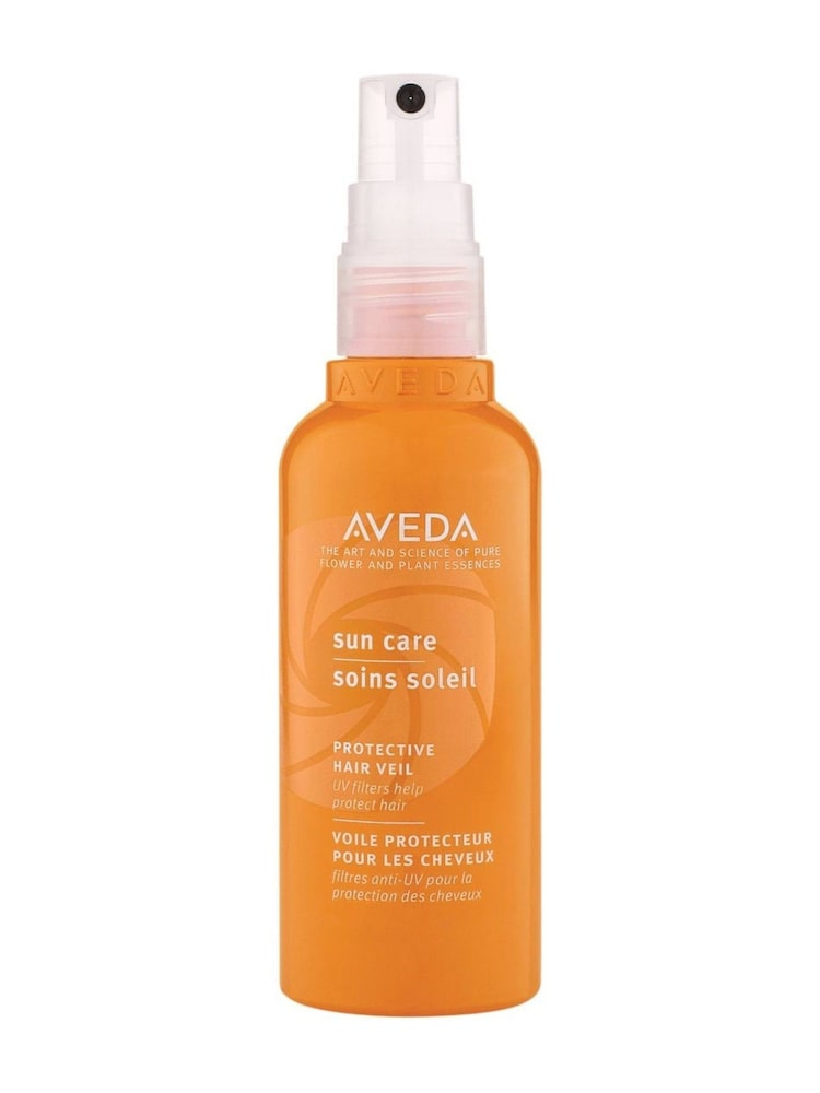Aveda Sun Care Protective Hair Veil 100ml - Image 1 of 16