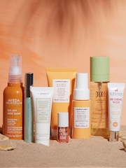 Aveda Sun Care Protective Hair Veil 100ml - Image 10 of 16