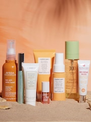 Aveda Sun Care Protective Hair Veil 100ml - Image 11 of 16