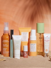 Aveda Sun Care Protective Hair Veil 100ml - Image 12 of 16