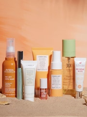 Aveda Sun Care Protective Hair Veil 100ml - Image 13 of 16