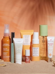 Aveda Sun Care Protective Hair Veil 100ml - Image 14 of 16