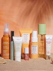Aveda Sun Care Protective Hair Veil 100ml - Image 15 of 16
