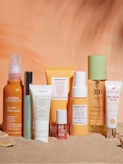 Aveda Sun Care Protective Hair Veil 100ml - Image 16 of 16