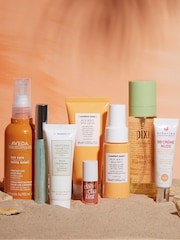 Aveda Sun Care Protective Hair Veil 100ml - Image 2 of 16