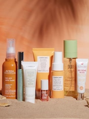 Aveda Sun Care Protective Hair Veil 100ml - Image 3 of 16