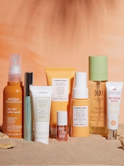 Aveda Sun Care Protective Hair Veil 100ml - Image 4 of 16