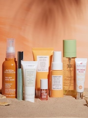 Aveda Sun Care Protective Hair Veil 100ml - Image 5 of 16