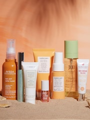 Aveda Sun Care Protective Hair Veil 100ml - Image 6 of 16