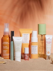 Aveda Sun Care Protective Hair Veil 100ml - Image 7 of 16