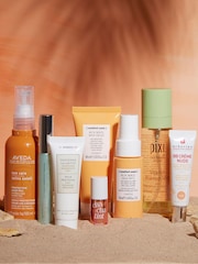 Aveda Sun Care Protective Hair Veil 100ml - Image 9 of 16