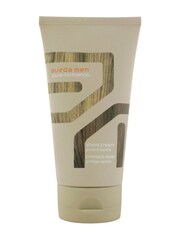 Aveda Pure-Formance Shave Cream 150ml - Image 1 of 1