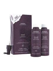 Aveda Invati Advanced Scalp Revitalizer X2 150ml Duo Pack - Image 1 of 2