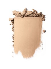 Clinique Superpowder Double Face Foundation - Image 2 of 2