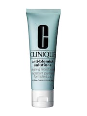 Clinique Anti Blemish Solutions All Over Clearing Treatment 50ml - Image 1 of 1