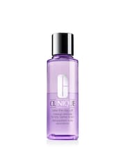Clinique Take The Day Off Lids Lashes And Lips 125ml - Image 1 of 5