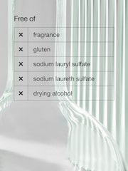 Clinique Take The Day Off Lids Lashes And Lips 125ml - Image 5 of 5