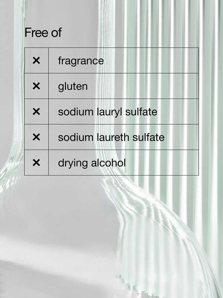 Clinique Take The Day Off Lids Lashes And Lips 125ml - Image 5 of 5