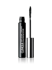 Clinique Lash Power Mascara - Image 1 of 4