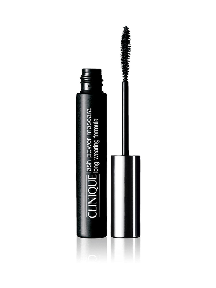 Clinique Lash Power Mascara - Image 1 of 4