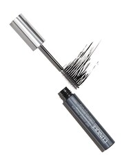 Clinique Lash Power Mascara - Image 2 of 4