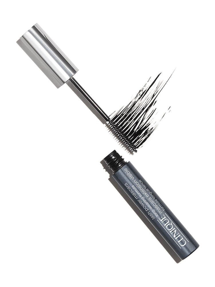 Clinique Lash Power Mascara - Image 2 of 4