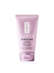 Clinique Foaming Sonic Facial Soap 150ml - Image 1 of 5