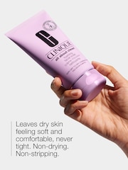Clinique Foaming Sonic Facial Soap 150ml - Image 2 of 5