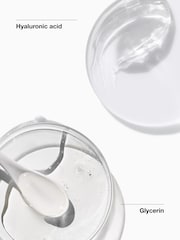 Clinique Foaming Sonic Facial Soap 150ml - Image 3 of 5