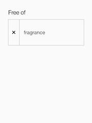 Clinique Foaming Sonic Facial Soap 150ml - Image 5 of 5
