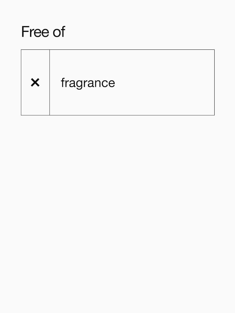 Clinique Foaming Sonic Facial Soap 150ml - Image 5 of 5