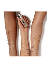 Clinique Beyond Perfecting Foundation And Concealer - Image 2 of 3