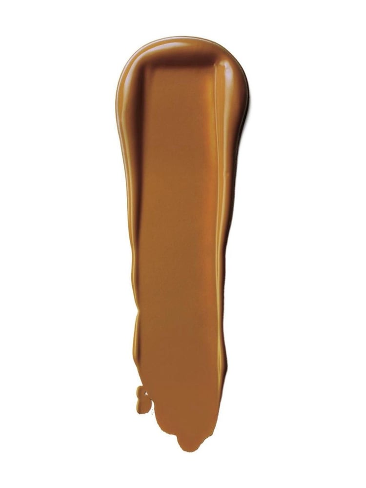 Clinique Beyond Perfecting Foundation And Concealer - Image 3 of 3